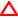 Red Triangle